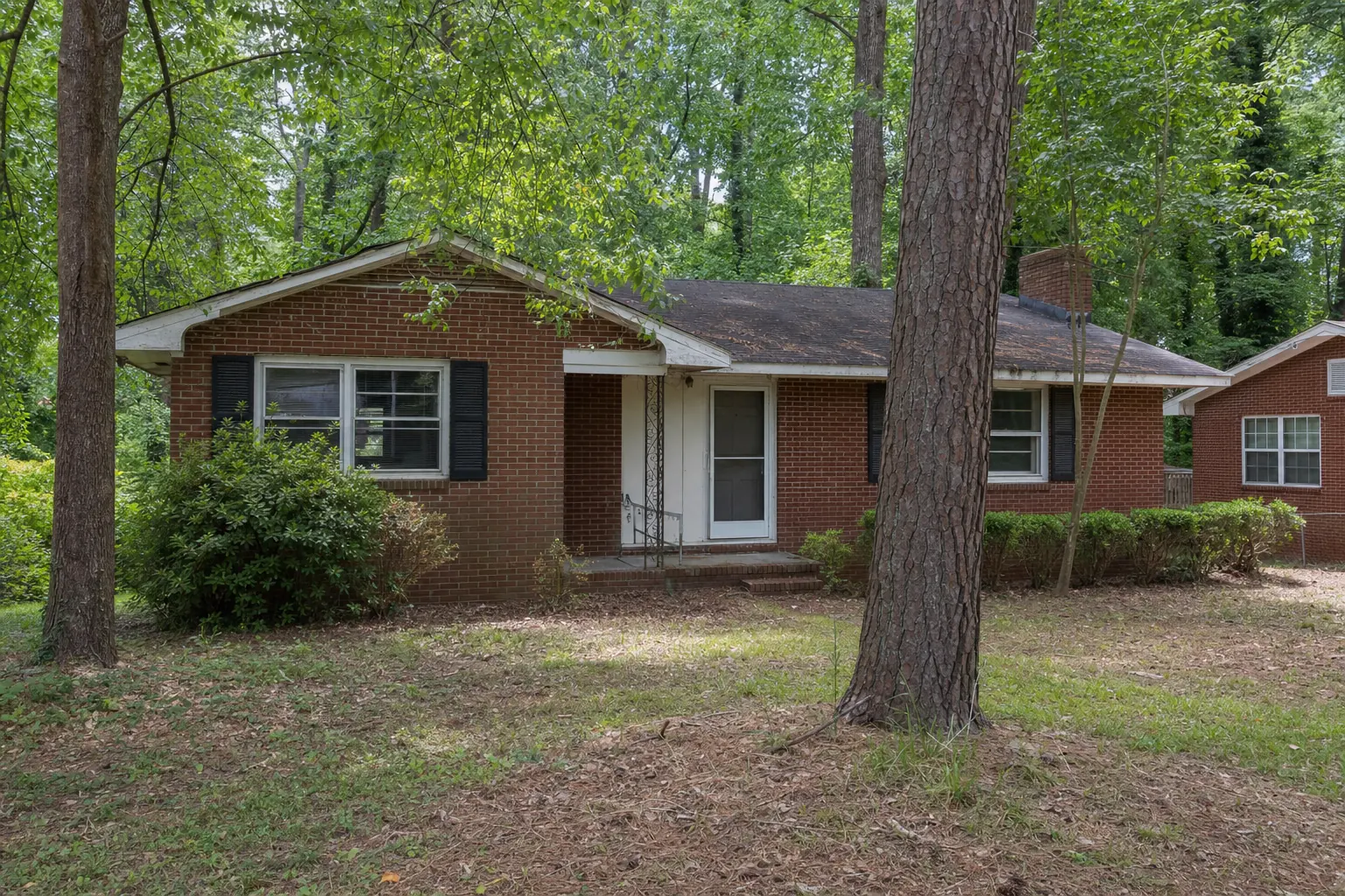 Atlanta hard money lending photo 1