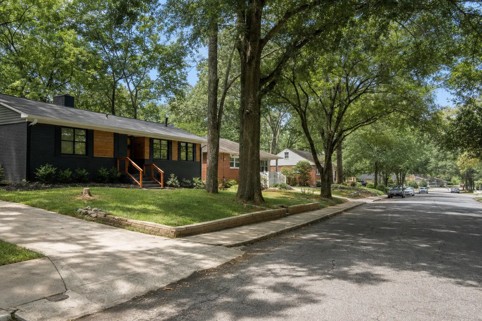 Atlanta hard money lending photo 2