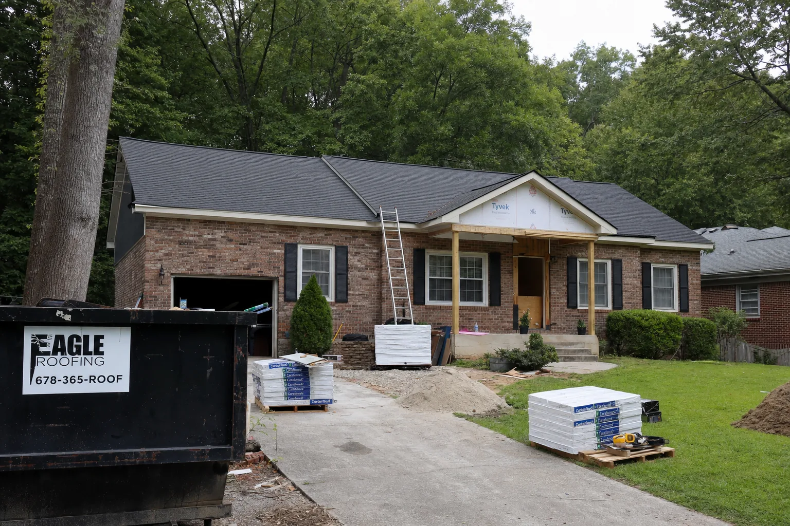 Atlanta hard money lending photo 3