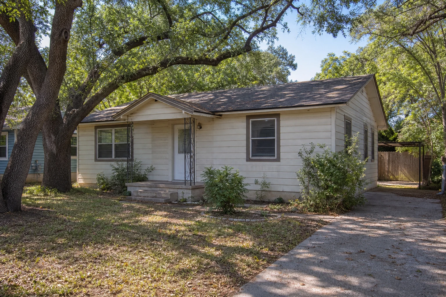 Austin hard money lending photo 1