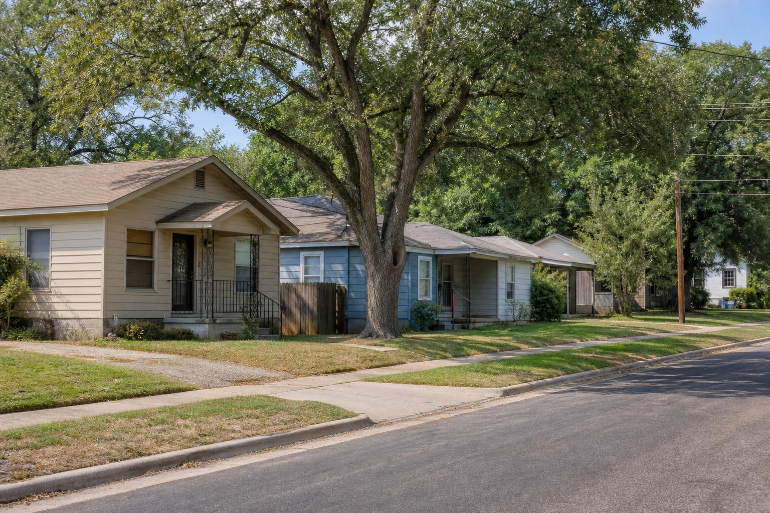 Austin hard money lending photo 2