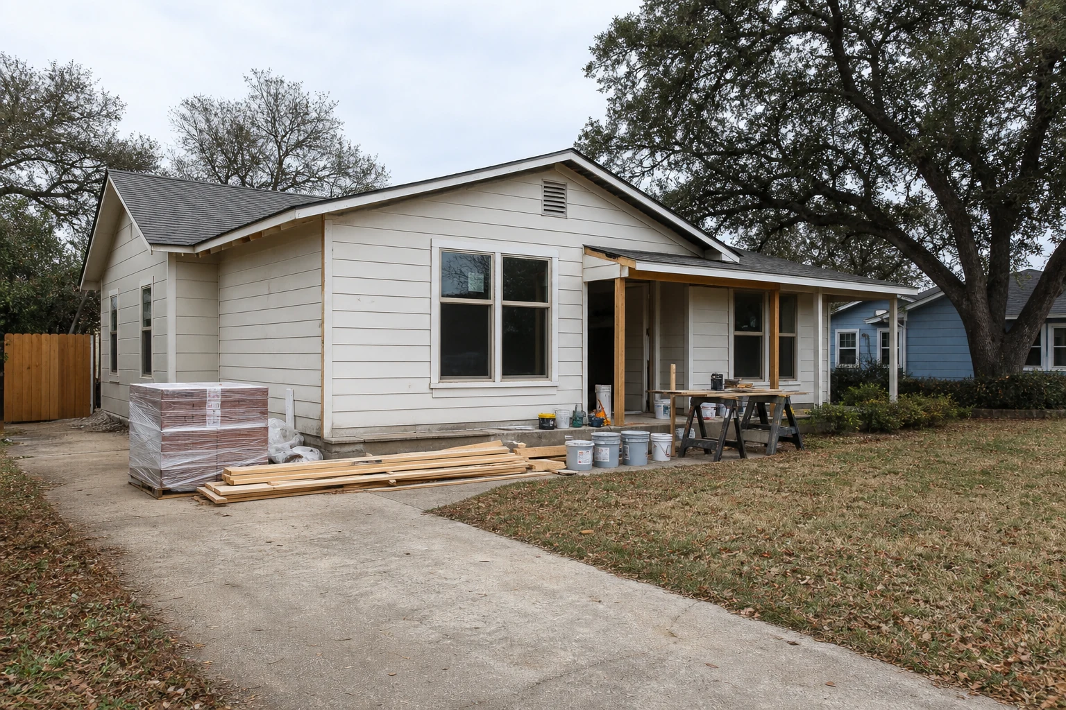 Austin hard money lending photo 3