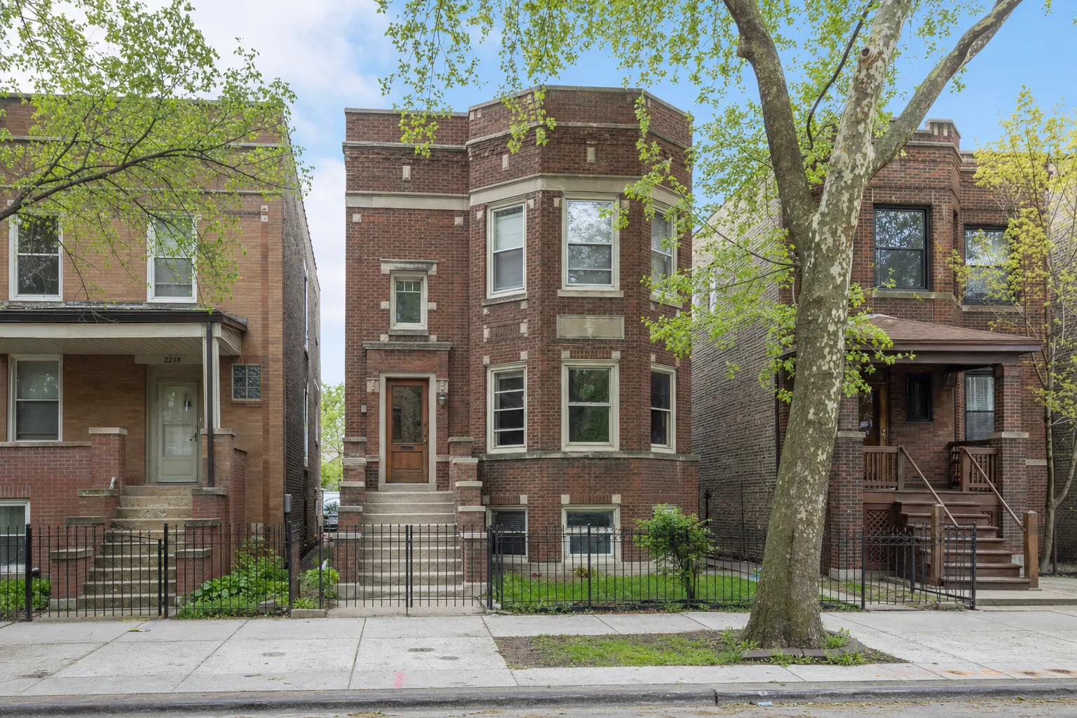 Chicago hard money lending photo 1