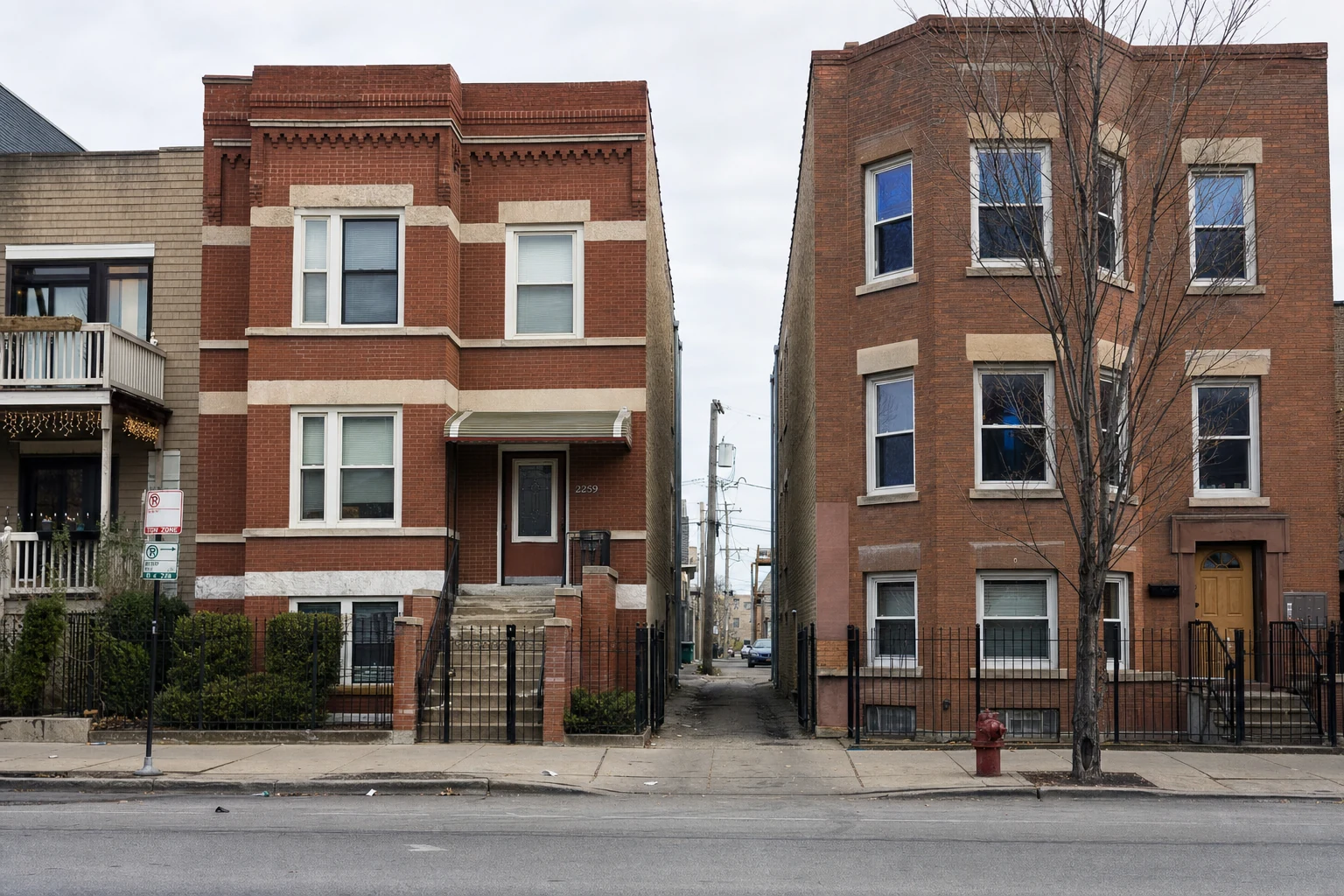 Chicago hard money lending photo 2