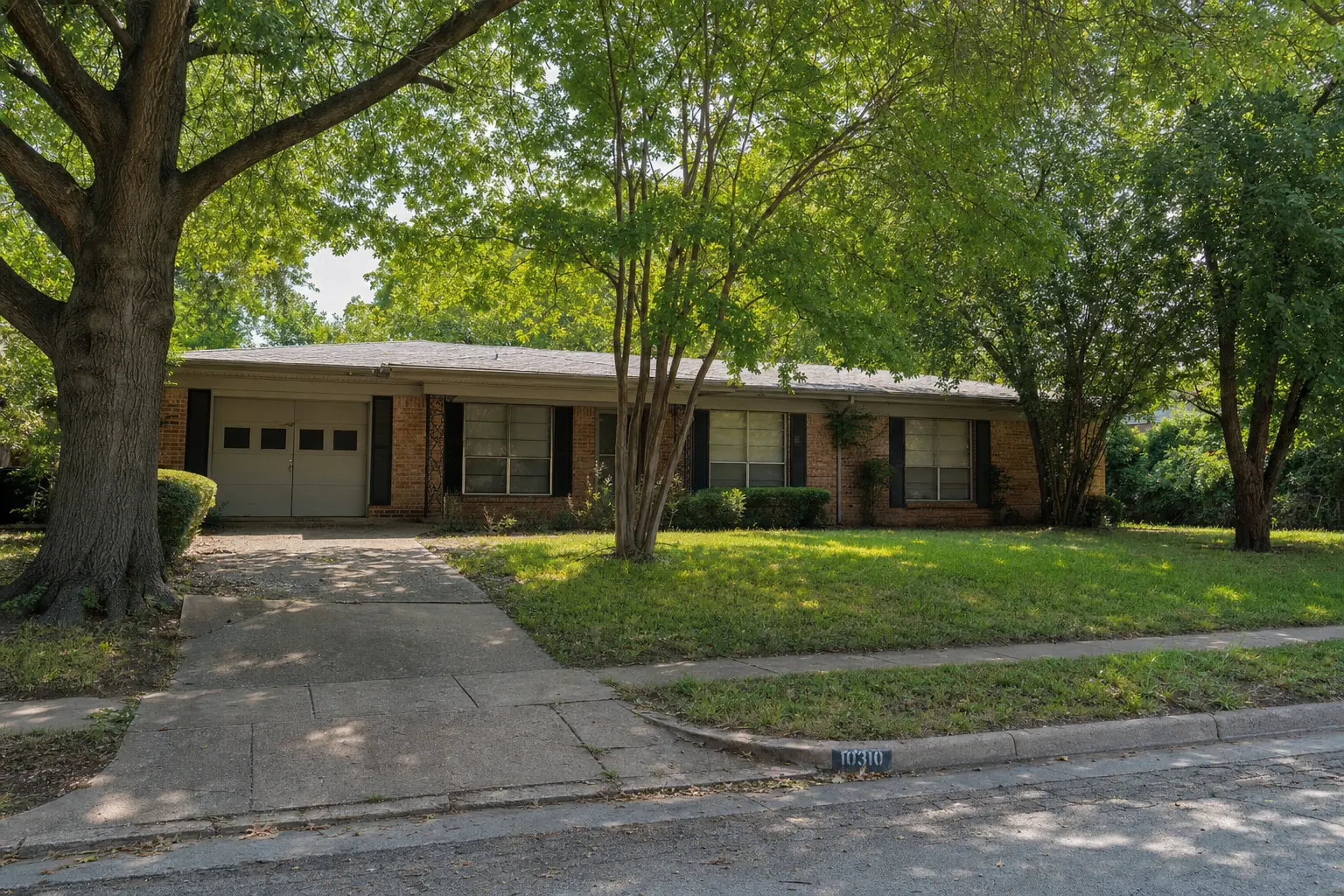 Dallas hard money lending photo 1