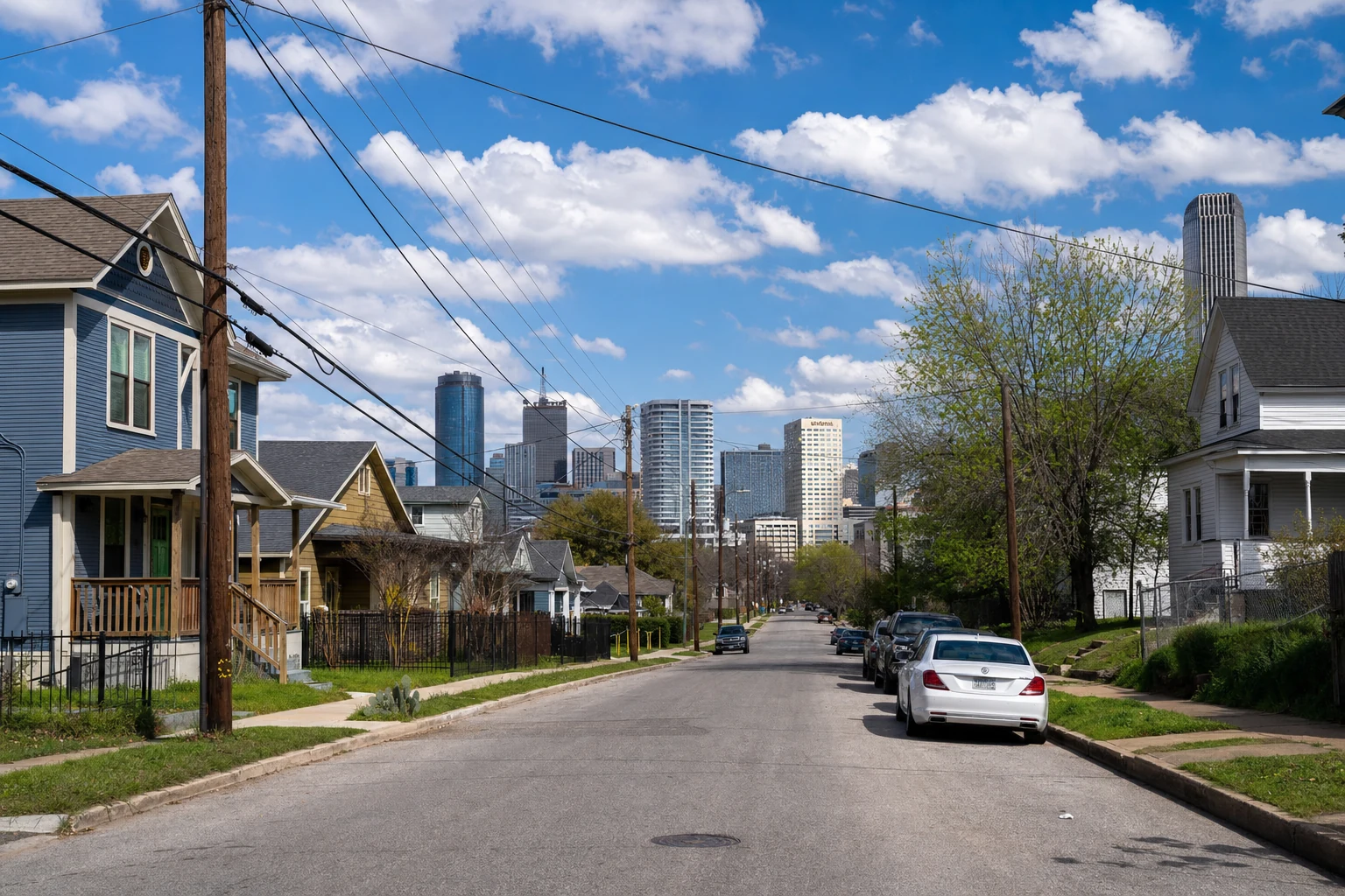 Dallas hard money lending photo 2