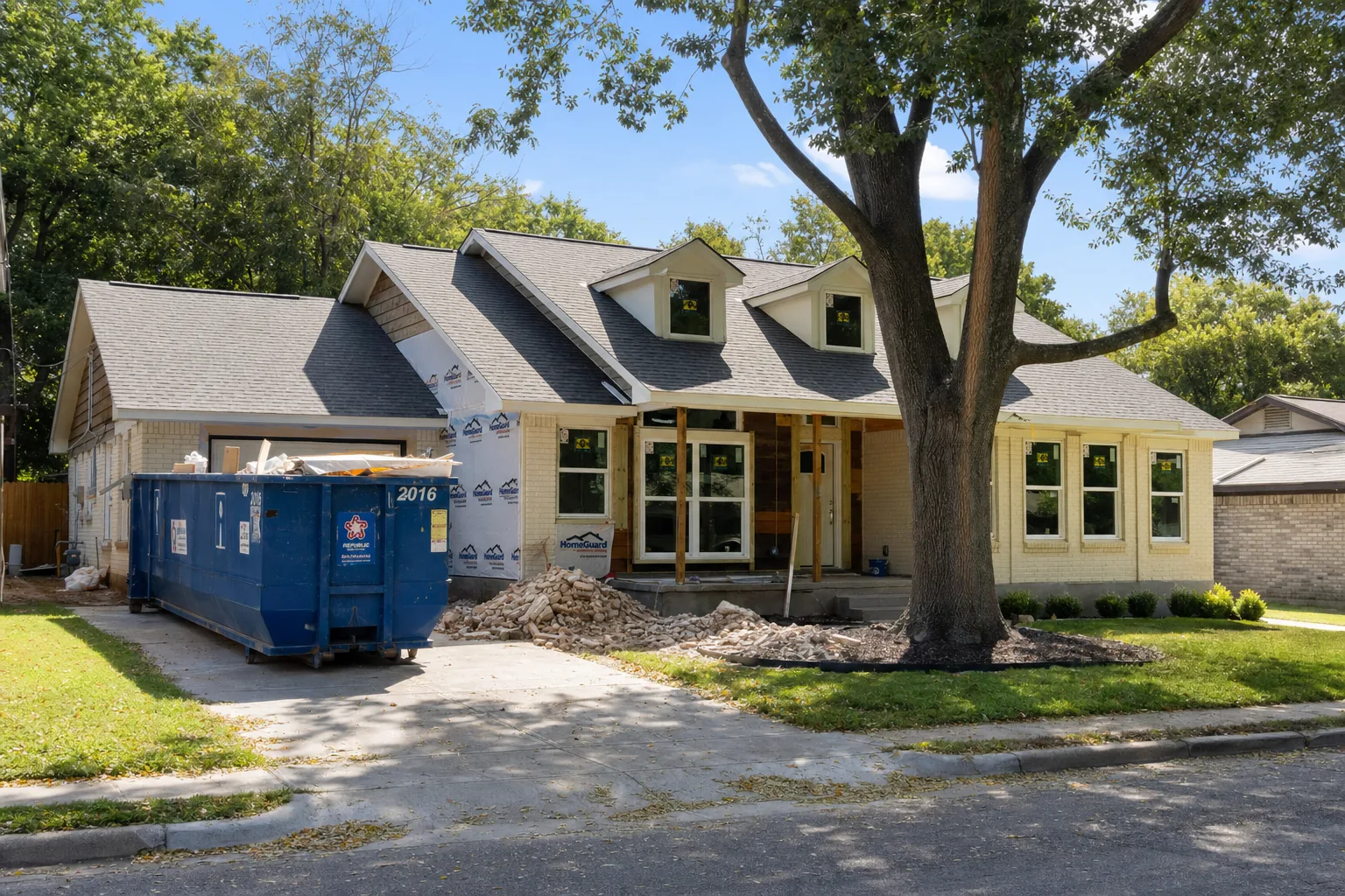 Dallas hard money lending photo 3