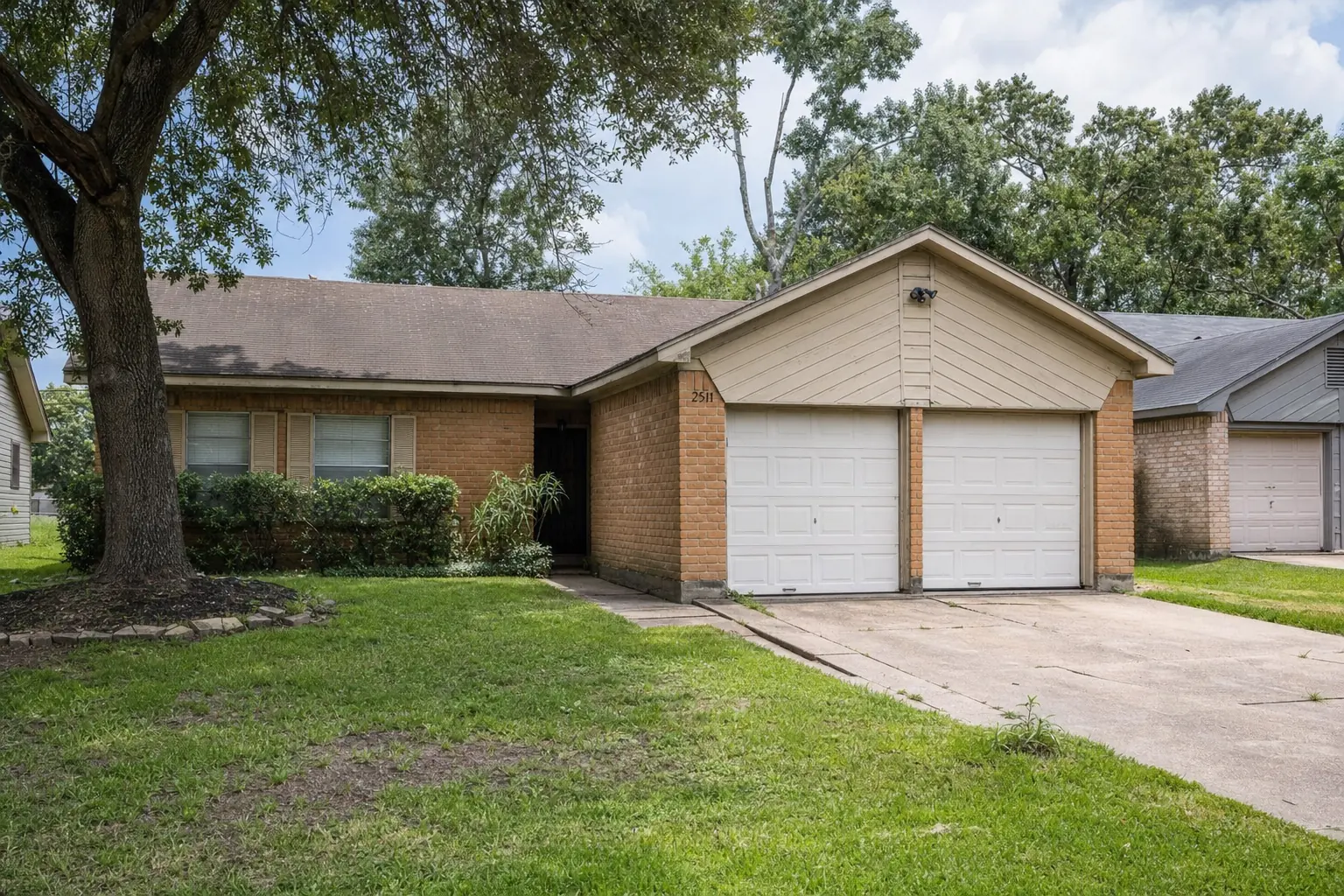 Houston hard money lending photo 1
