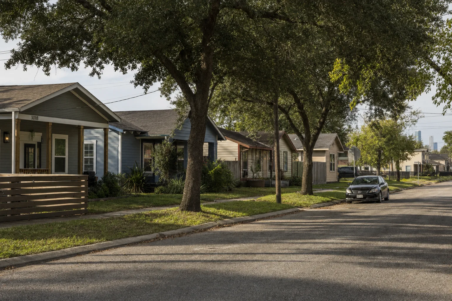 Houston hard money lending photo 2