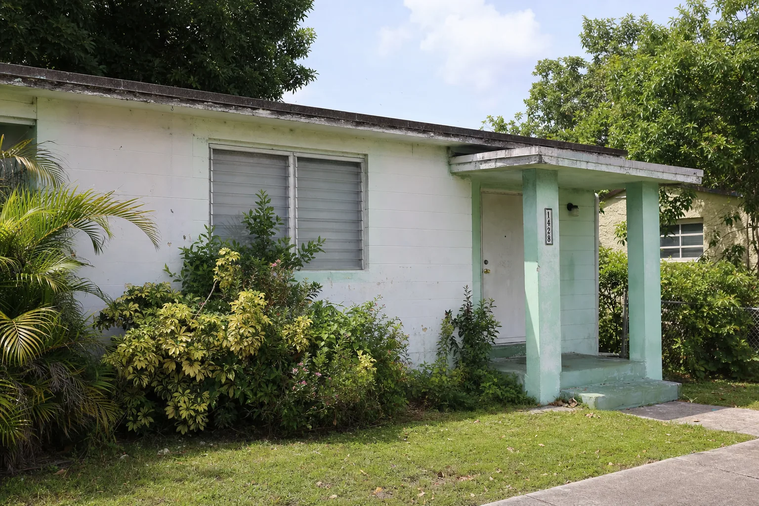 Miami hard money lending photo 1