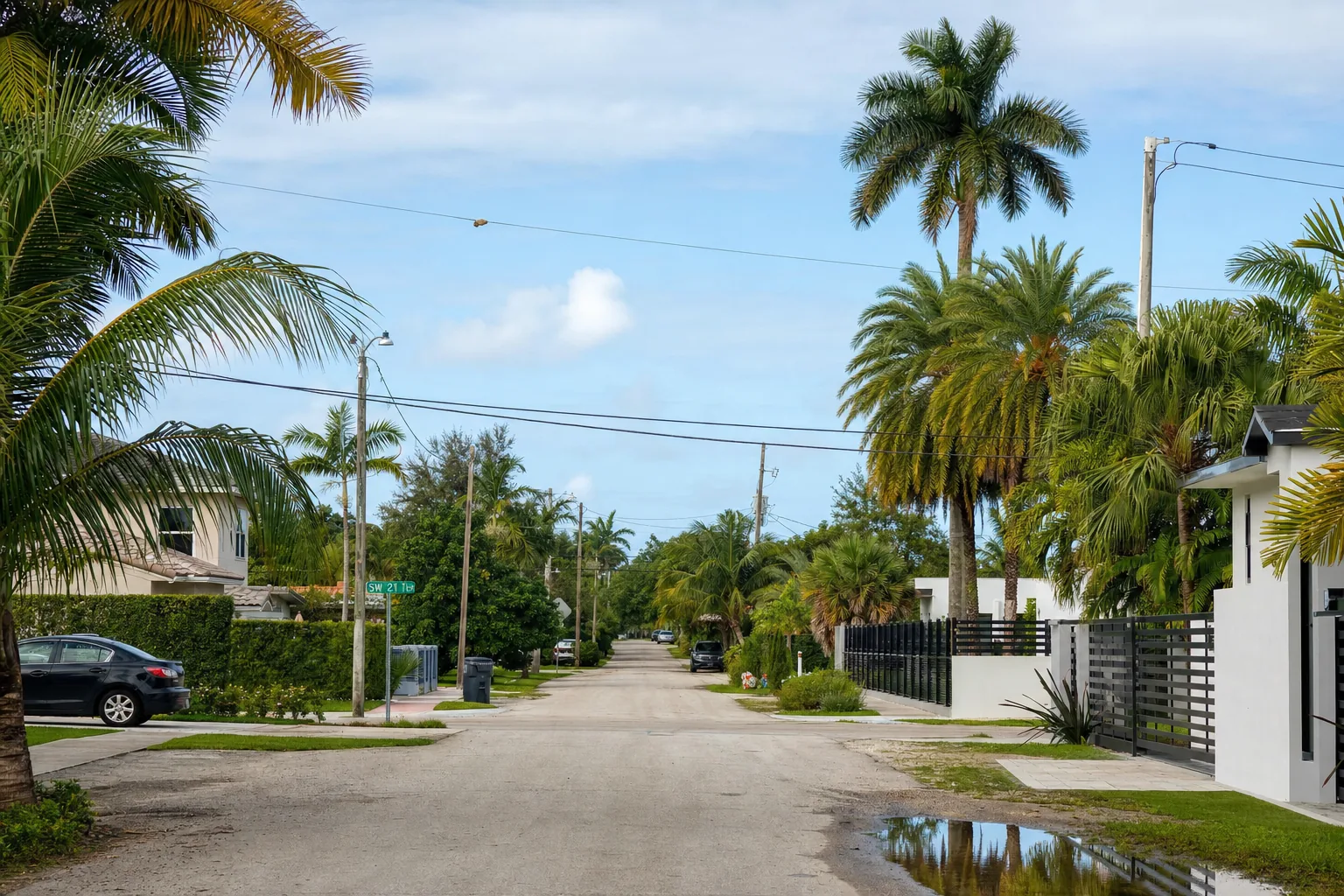 Miami hard money lending photo 2