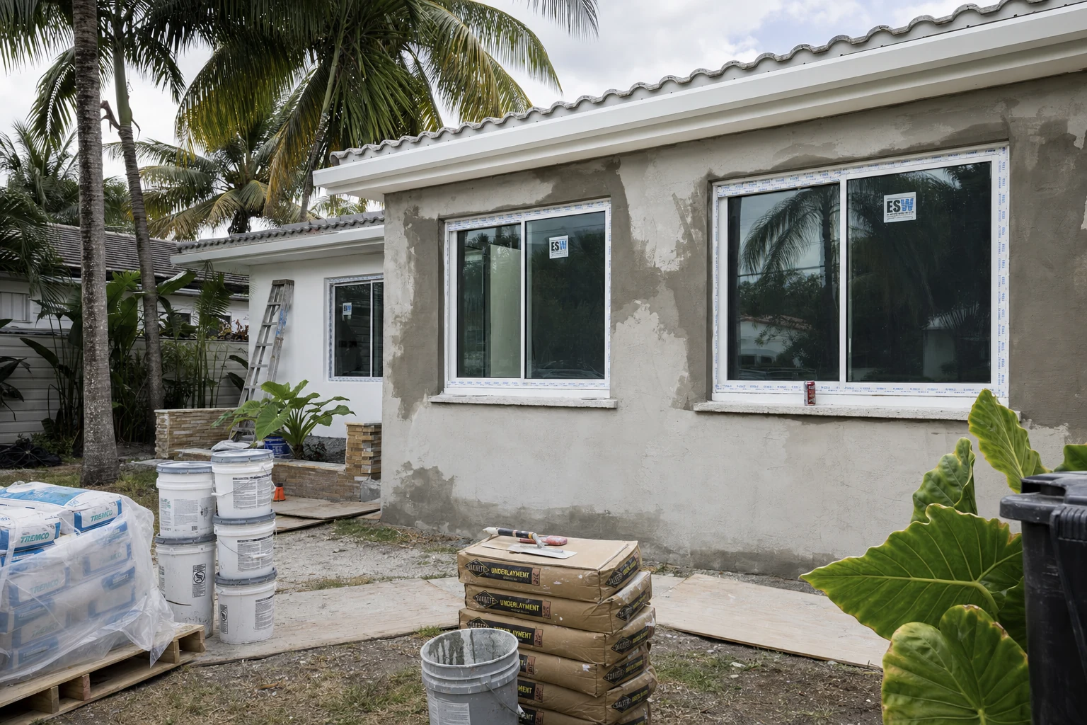 Miami hard money lending photo 3