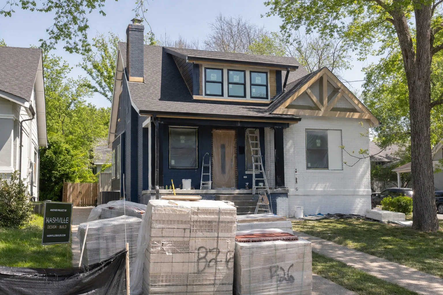 Nashville hard money lending photo 3