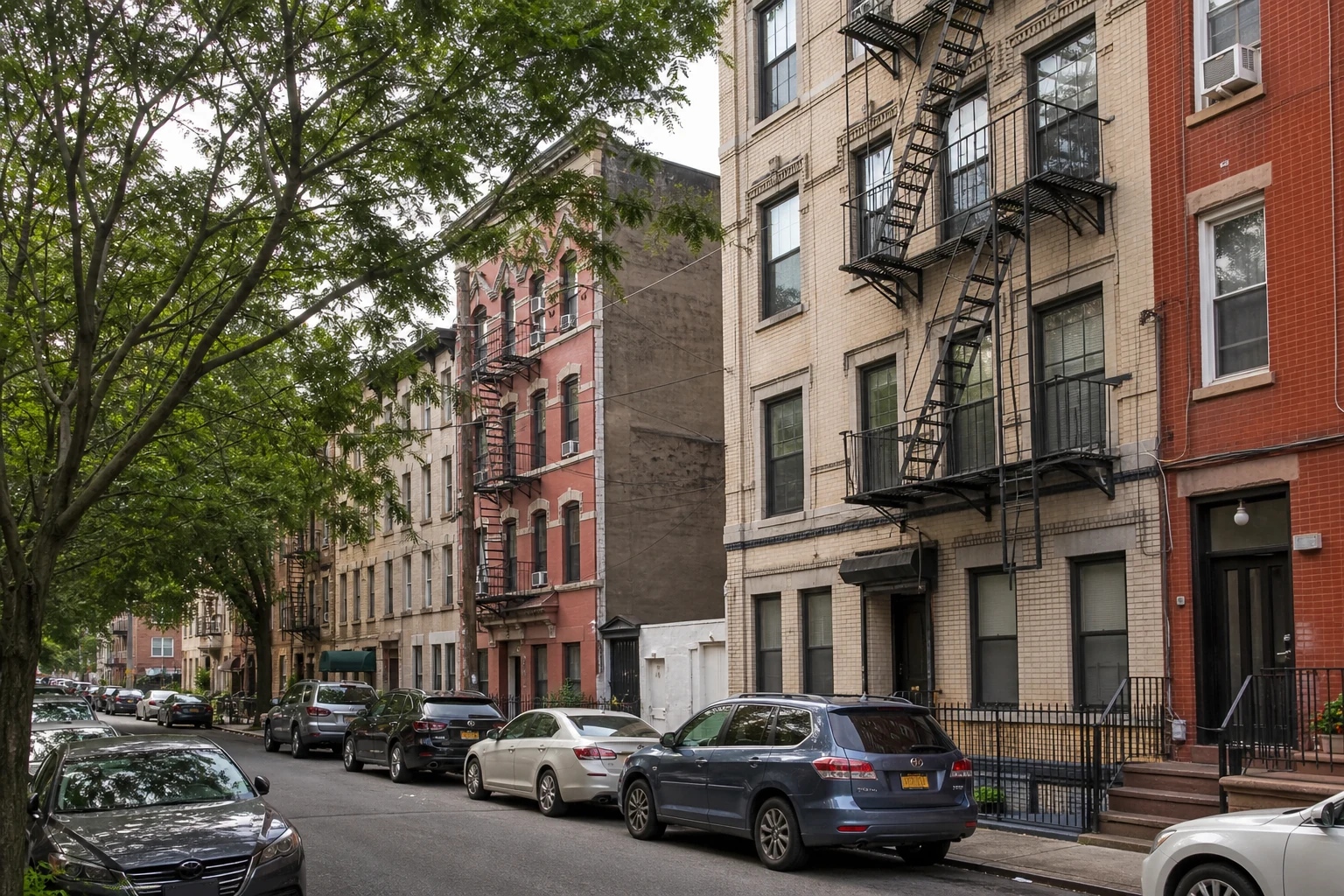 New York hard money lending photo 2