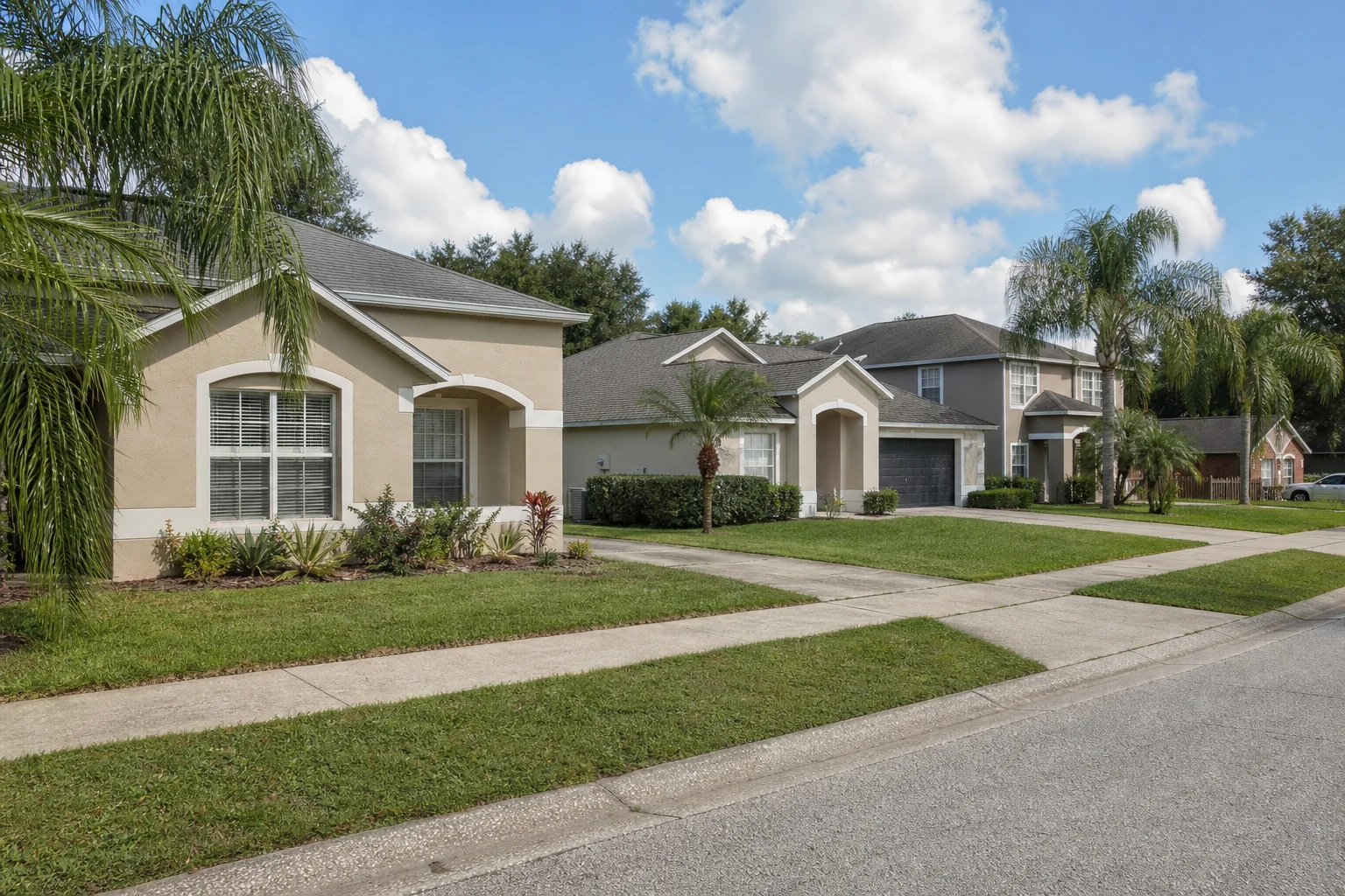Orlando hard money lending photo 2