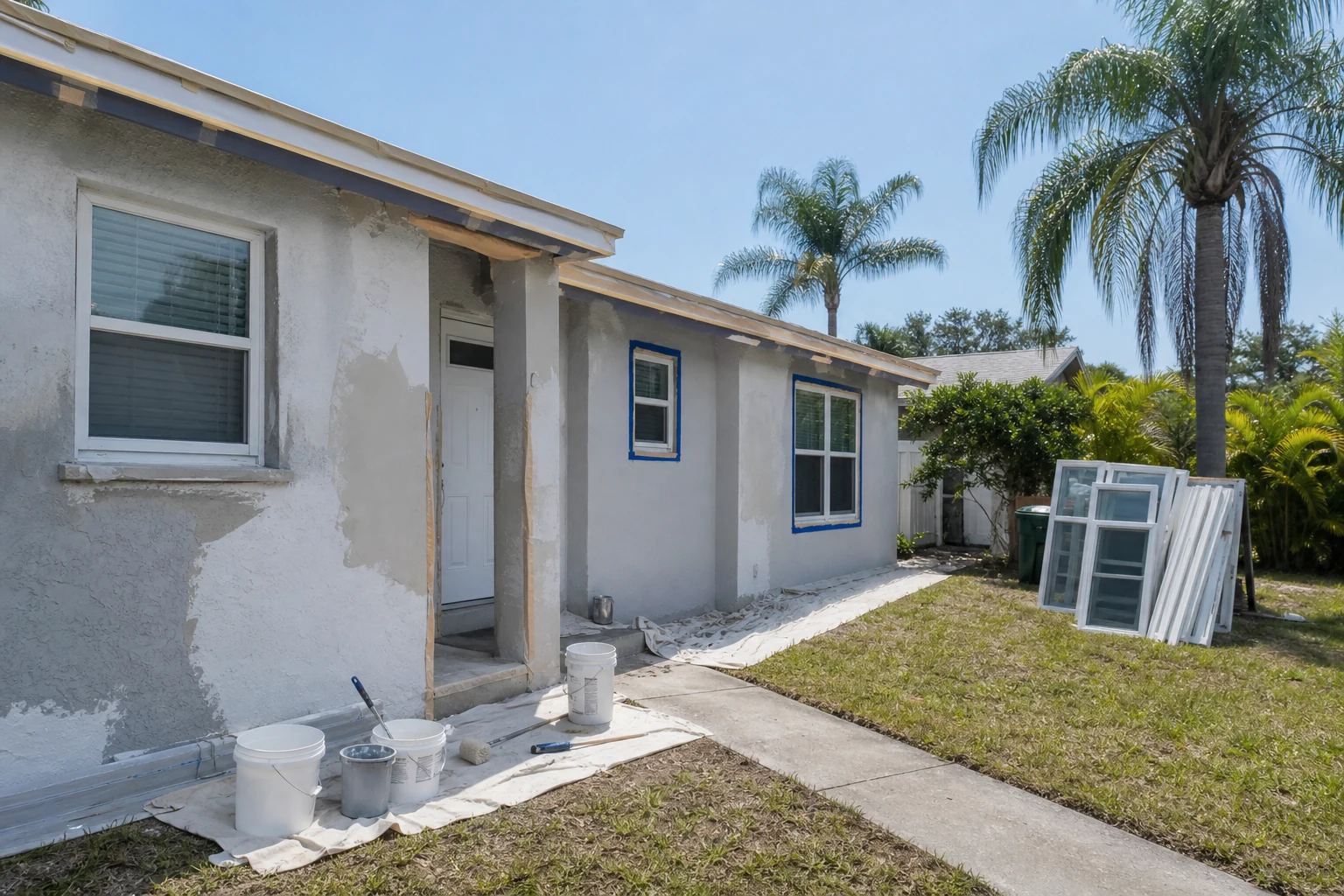 Orlando hard money lending photo 3