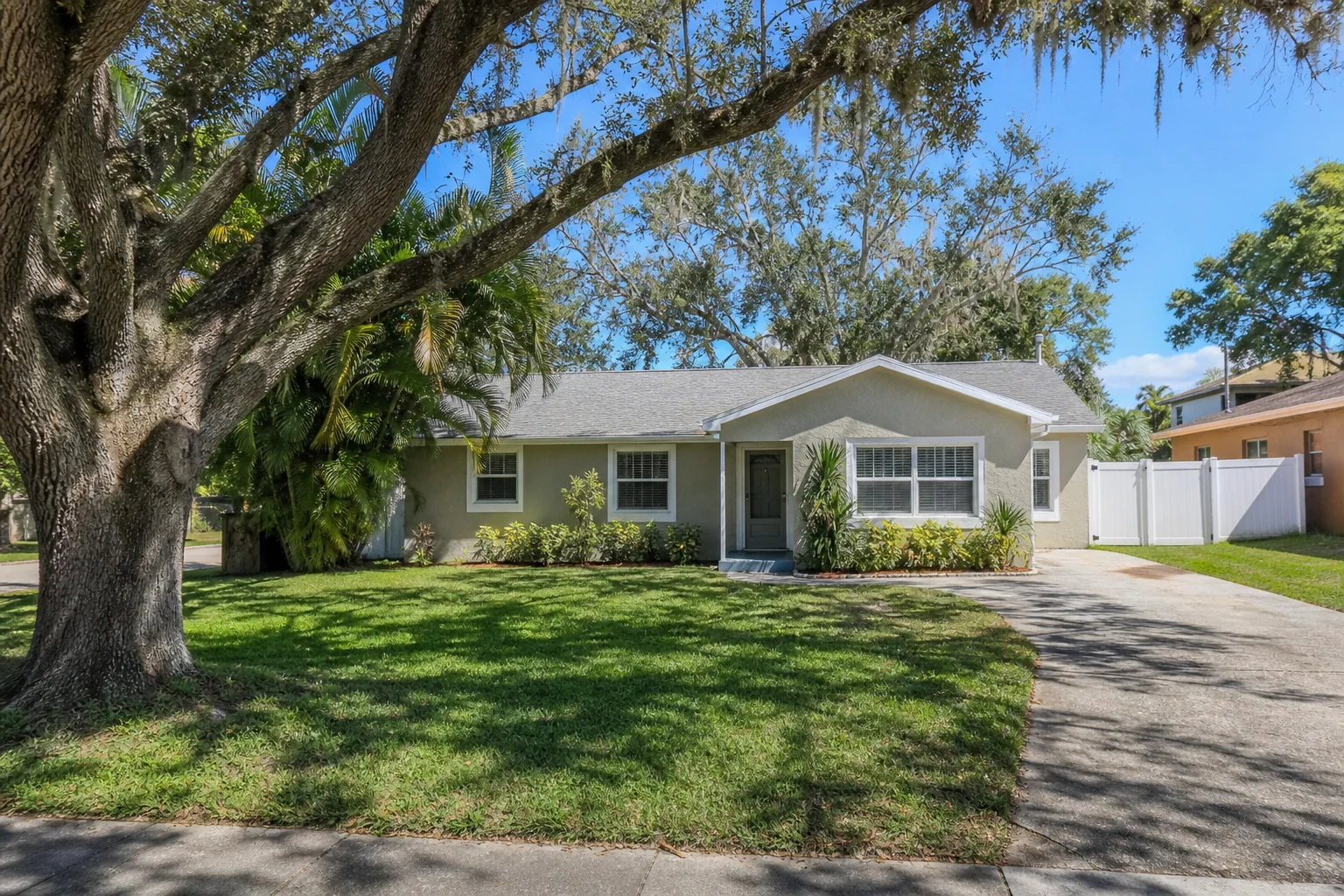 Tampa hard money lending photo 1