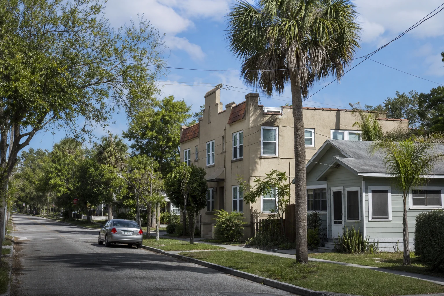 Tampa hard money lending photo 2
