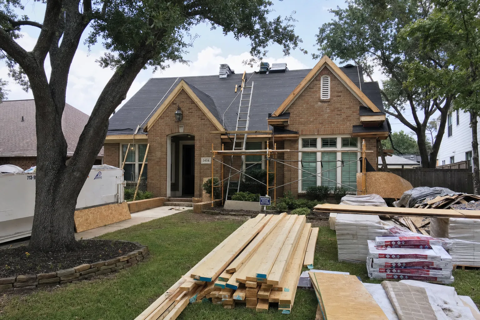 Houston hard money lending photo 3