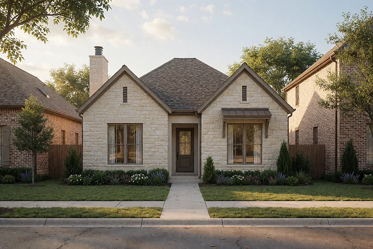 Dallas hard money lending photo 1