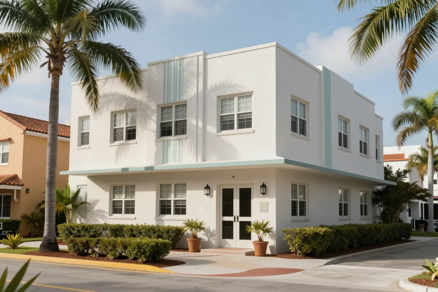 Miami hard money lending photo 2